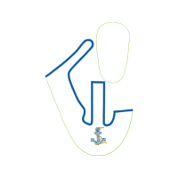 Art Wedding Art Wedding