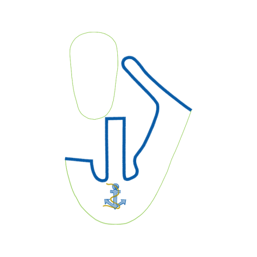 Art Wedding Art Wedding