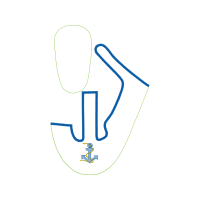 Art Wedding Art Wedding