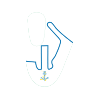 Art Wedding Art Wedding