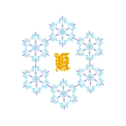 Art Wedding Art Wedding