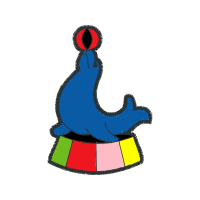 Art Wedding Art Wedding