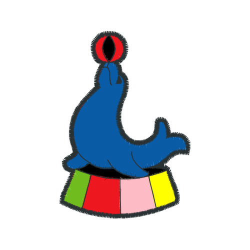 Art Wedding Art Wedding