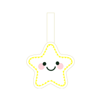 Art Wedding Art Wedding