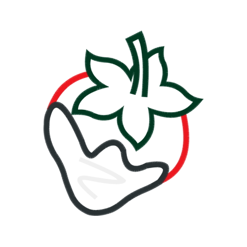 Art Wedding Art Wedding