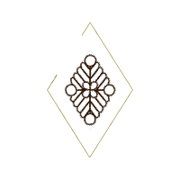 Art Wedding Art Wedding