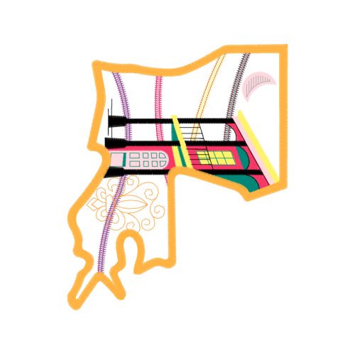 Art Wedding Art Wedding