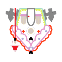 Art Wedding Art Wedding