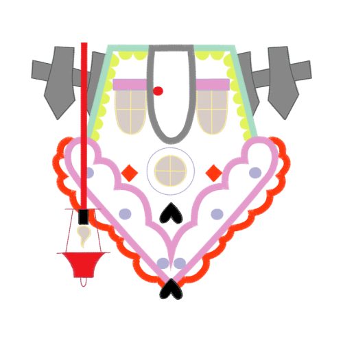 Art Wedding Art Wedding