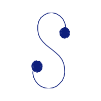 Art Wedding Art Wedding