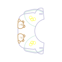 Art Wedding Art Wedding