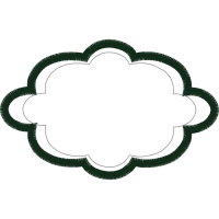 Art Wedding Art Wedding