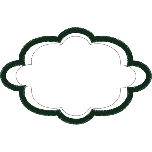 Art Wedding Art Wedding