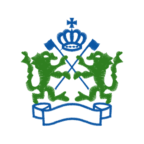 Art Wedding Art Wedding