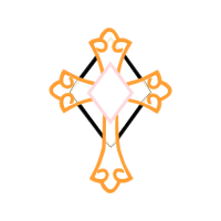 Art Wedding Art Wedding