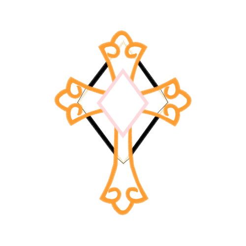 Art Wedding Art Wedding