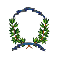 Art Wedding Art Wedding