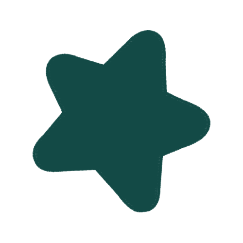 Art Wedding Art Wedding