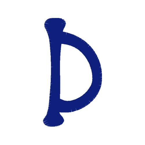 Art Wedding Art Wedding