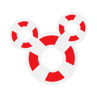 Art Wedding Art Wedding