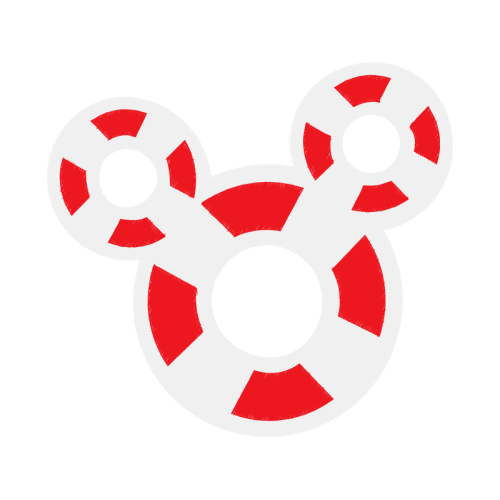 Art Wedding Art Wedding