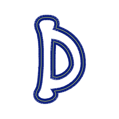 Art Wedding Art Wedding