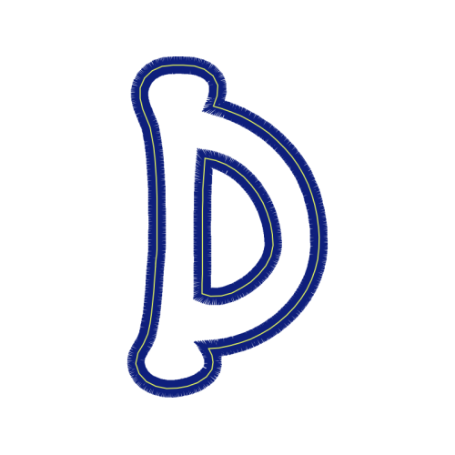 Art Wedding Art Wedding