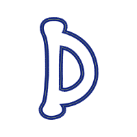 Art Wedding Art Wedding