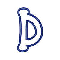 Art Wedding Art Wedding