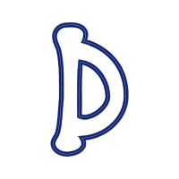 Art Wedding Art Wedding