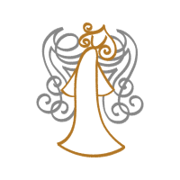 Art Wedding Art Wedding