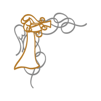 Art Wedding Art Wedding