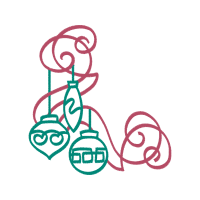 Art Wedding Art Wedding