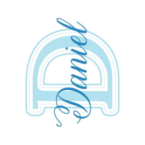 Art Wedding Art Wedding