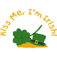 Art Wedding Art Wedding