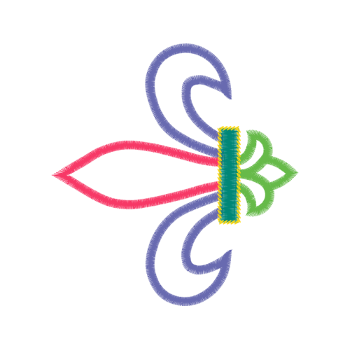 Art Wedding Art Wedding