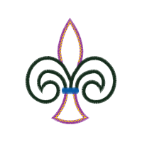 Art Wedding Art Wedding