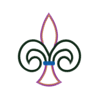 Art Wedding Art Wedding