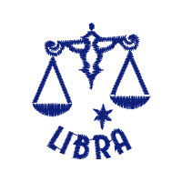 Art Wedding Art Wedding