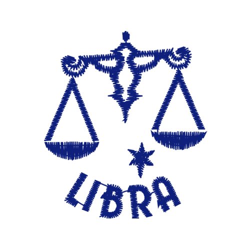 Art Wedding Art Wedding