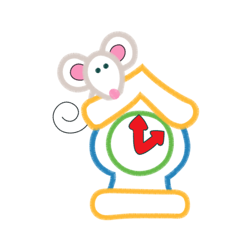 Art Wedding Art Wedding