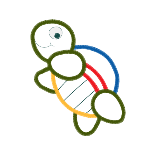 Art Wedding Art Wedding