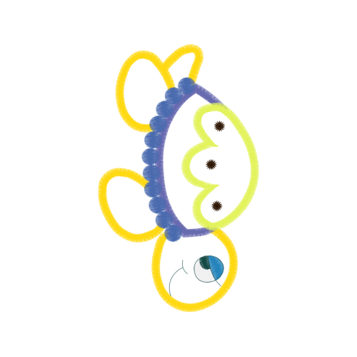 Art Wedding Art Wedding