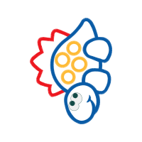 Art Wedding Art Wedding