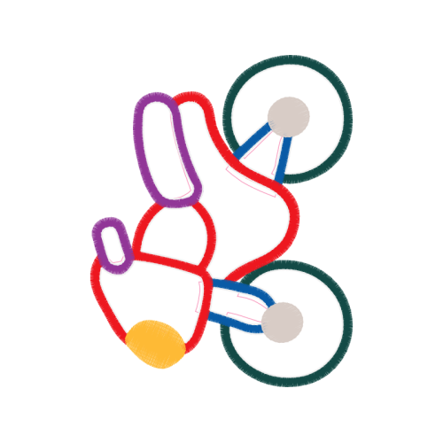 Art Wedding Art Wedding