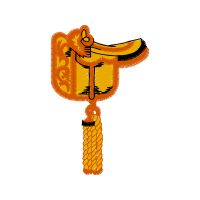 Art Wedding Art Wedding