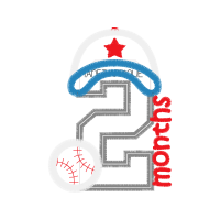 Art Wedding Art Wedding