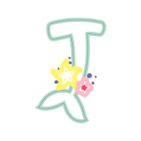 Art Wedding Art Wedding