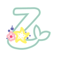 Art Wedding Art Wedding