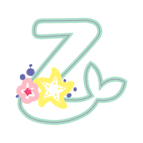 Art Wedding Art Wedding